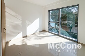  Apartment for Rent, Dubai Creek Harbour, Dubai