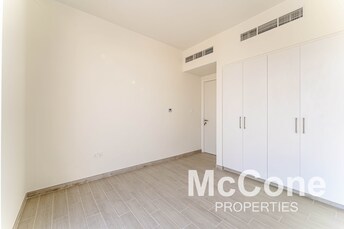  Villa for Rent, Dubai South, Dubai