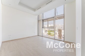 District One Villa for Rent, Mohammed Bin Rashid City, Dubai