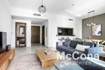 The Lofts Apartment for Rent, Downtown Dubai, Dubai