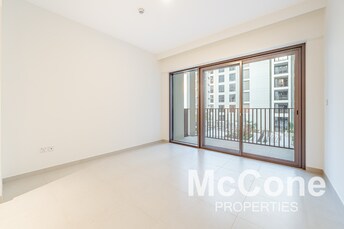  Apartment for Rent, Dubai Creek Harbour, Dubai