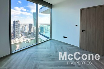 Peninsula One Apartment for Rent, Business Bay, Dubai