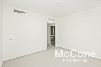 Maple at Dubai Hills Estate Villa for Rent, Dubai Hills Estate, Dubai