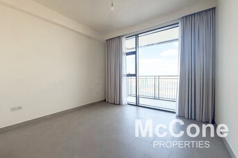  Apartment for Rent, Dubai Creek Harbour, Dubai