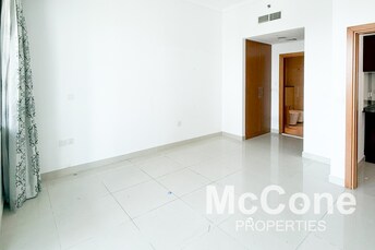 Ocean Heights Apartment for Rent, Dubai Marina, Dubai