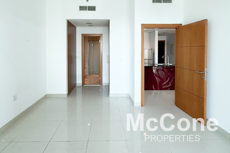 Ocean Heights Apartment for Rent, Dubai Marina, Dubai