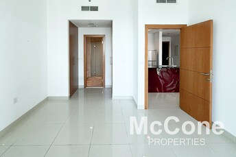 Ocean Heights Apartment for Rent, Dubai Marina, Dubai