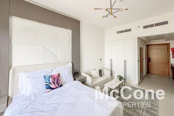 Prime Residency 3 Apartment for Rent, Al Furjan, Dubai