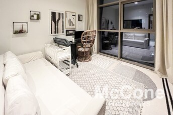 No. 9 Apartment for Rent, Dubai Marina, Dubai