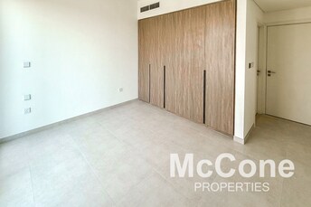 Talia Townhouse for Rent, The Valley, Dubai