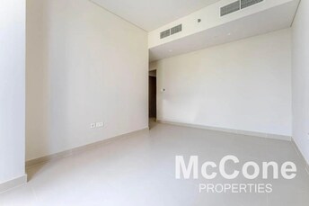  Apartment for Rent, Dubai Creek Harbour, Dubai