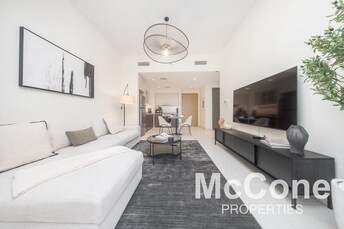 Creekside 18 Apartment for Rent, Dubai Creek Harbour, Dubai