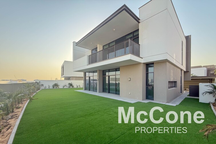 Al Furjan West Villa for Rent, Al Furjan, Dubai