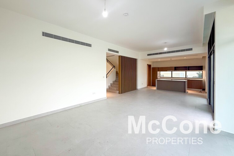 Al Furjan West Villa for Rent, Al Furjan, Dubai