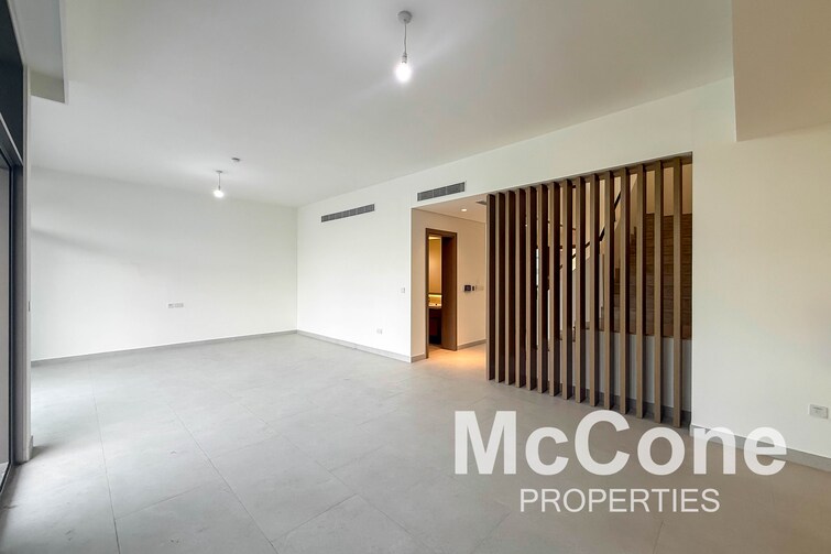 Al Furjan West Villa for Rent, Al Furjan, Dubai