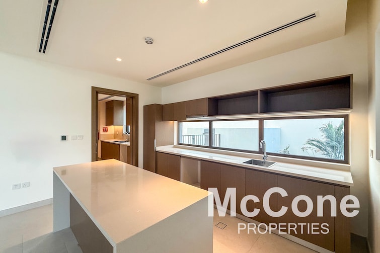 Al Furjan West Villa for Rent, Al Furjan, Dubai