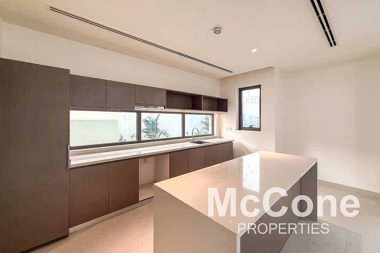 Al Furjan West Villa for Rent, Al Furjan, Dubai