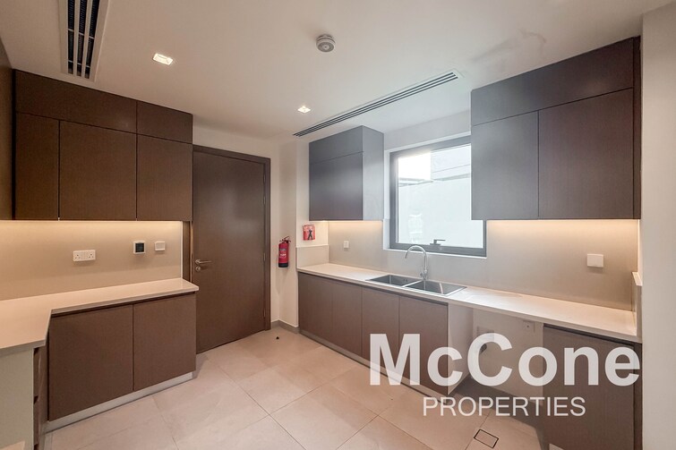 Al Furjan West Villa for Rent, Al Furjan, Dubai