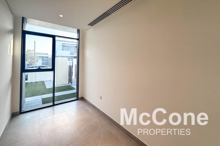 Al Furjan West Villa for Rent, Al Furjan, Dubai