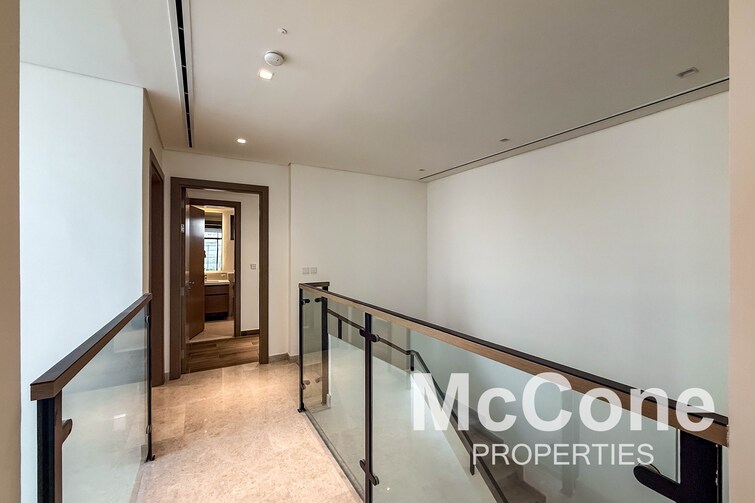 Al Furjan West Villa for Rent, Al Furjan, Dubai