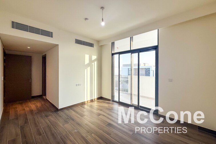 Al Furjan West Villa for Rent, Al Furjan, Dubai