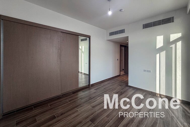 Al Furjan West Villa for Rent, Al Furjan, Dubai