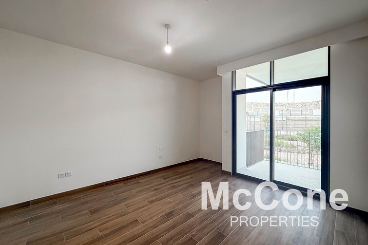 Al Furjan West Villa for Rent, Al Furjan, Dubai