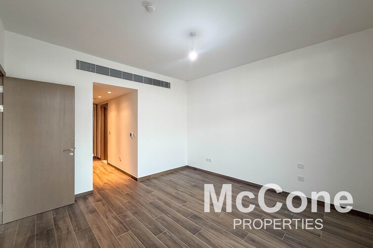 Al Furjan West Villa for Rent, Al Furjan, Dubai