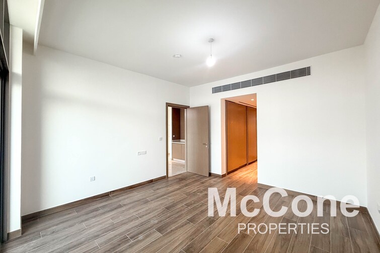 Al Furjan West Villa for Rent, Al Furjan, Dubai