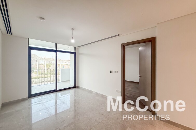 Al Furjan West Villa for Rent, Al Furjan, Dubai