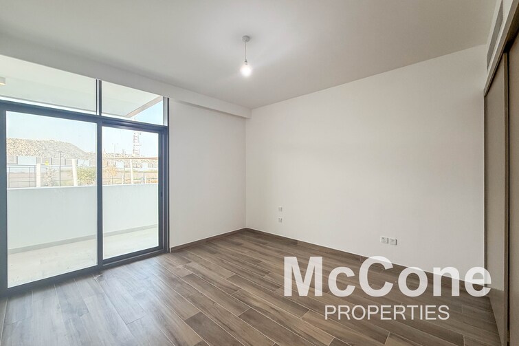 Al Furjan West Villa for Rent, Al Furjan, Dubai