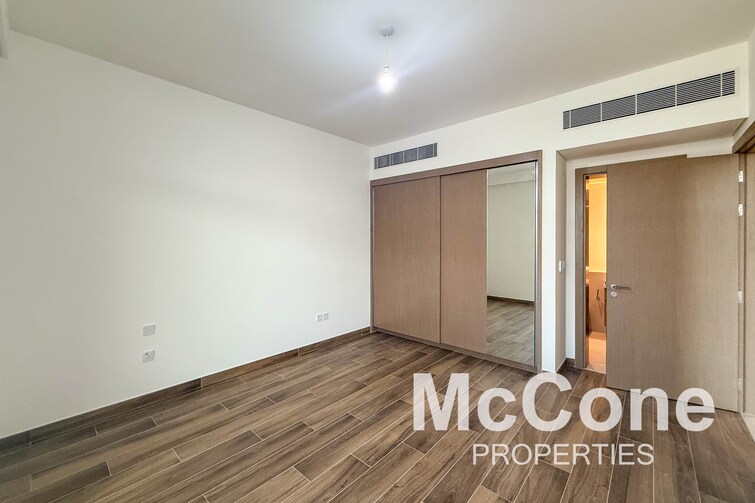 Al Furjan West Villa for Rent, Al Furjan, Dubai