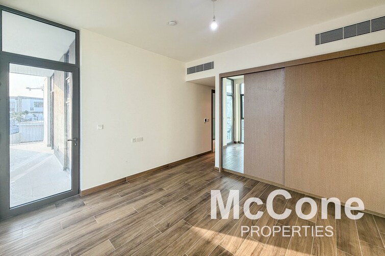 Al Furjan West Villa for Rent, Al Furjan, Dubai