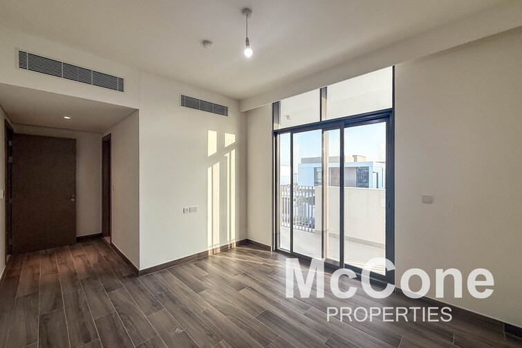 Al Furjan West Villa for Rent, Al Furjan, Dubai