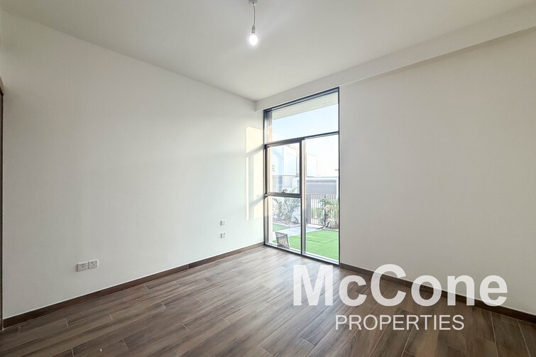 Al Furjan West Villa for Rent, Al Furjan, Dubai