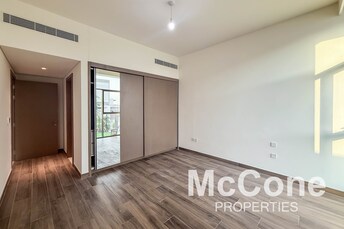 Al Furjan West Villa for Rent, Al Furjan, Dubai