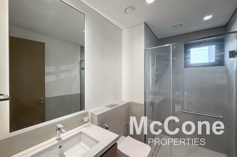 Al Furjan West Villa for Rent, Al Furjan, Dubai