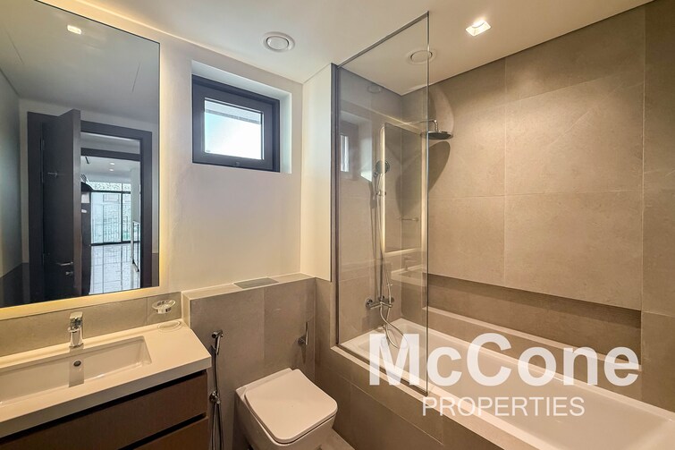 Al Furjan West Villa for Rent, Al Furjan, Dubai