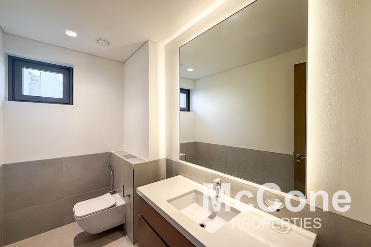 Al Furjan West Villa for Rent, Al Furjan, Dubai