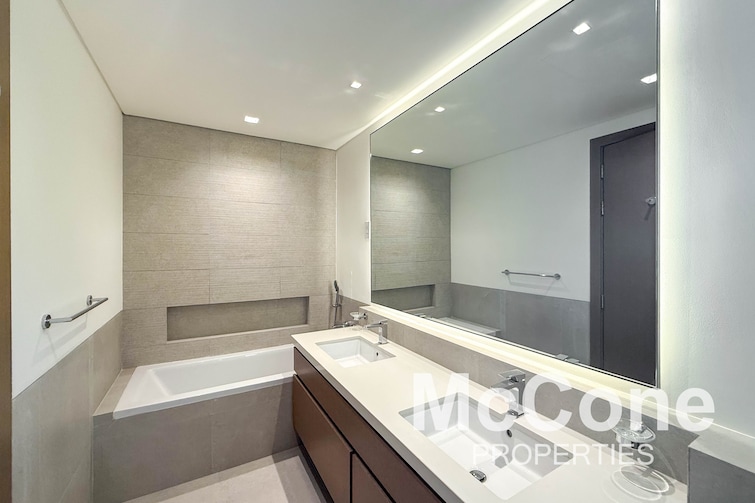 Al Furjan West Villa for Rent, Al Furjan, Dubai