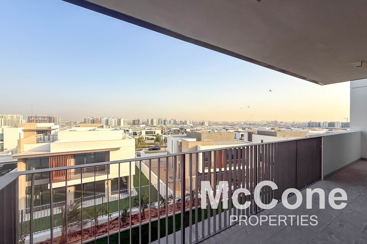 Al Furjan West Villa for Rent, Al Furjan, Dubai