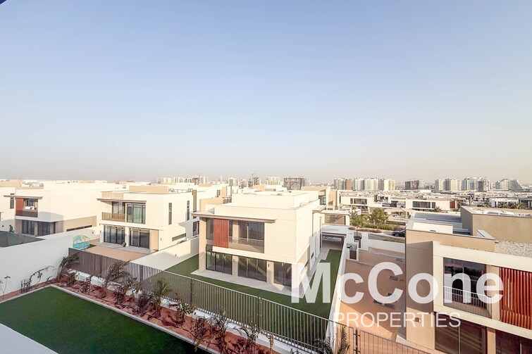 Al Furjan West Villa for Rent, Al Furjan, Dubai