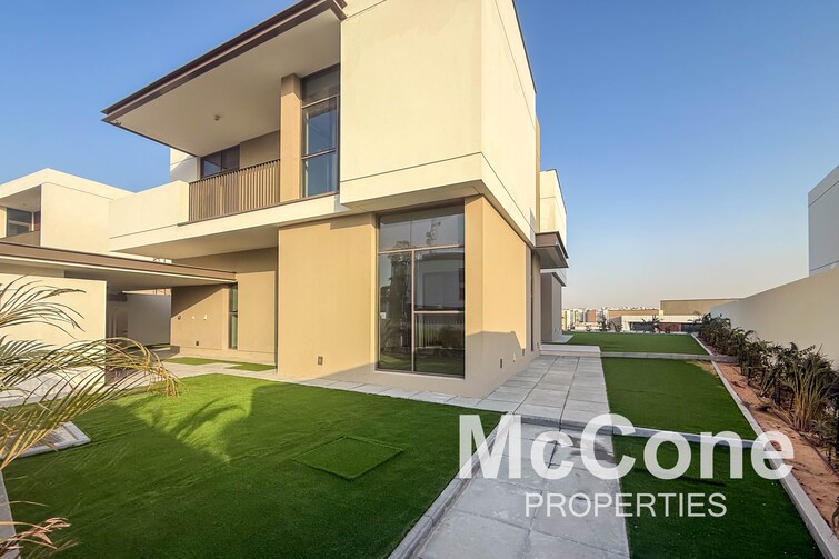 Al Furjan West Villa for Rent, Al Furjan, Dubai