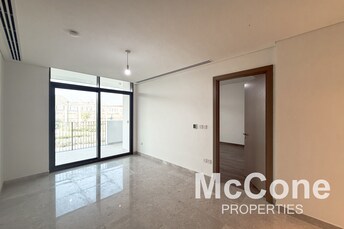 Al Furjan West Villa for Rent, Al Furjan, Dubai