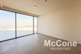  Apartment for Rent, Dubai Creek Harbour, Dubai