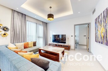 JVC District 14 Apartment for Rent, Jumeirah Village Circle (JVC), Dubai