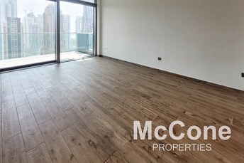 Marina Gate Apartment for Rent, Dubai Marina, Dubai