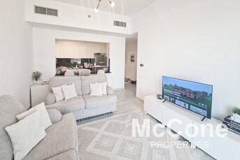 JVC District 15 Apartment for Rent, Jumeirah Village Circle (JVC), Dubai