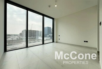  Apartment for Rent, Mohammed Bin Rashid City, Dubai