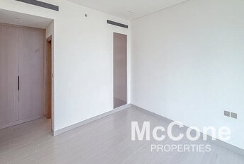  Apartment for Rent, Jumeirah Village Circle (JVC), Dubai